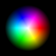 Icône du programme : ColorWheel