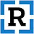 R-Box Extension icon