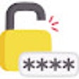 أيقونة البرنامج: riix Password Generator