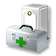 Icon of program: Device Doctor