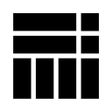 The Block Church icon