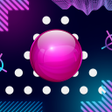 程序图标：Ball Turbo