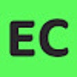 Enable Clipboard icon