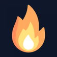Иконка программы: HotPlayer Pro