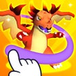 程序图标：Draw Monster