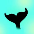 Icon of program: Idle Aquaria: Ocean Evolution