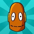 ไอคอนของโปรแกรม: BrainPOP Featured Movie