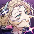プログラムのアイコン: 未来人生
