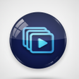 Programikonen: Multi View Browser-Split …