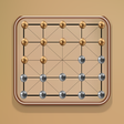 Icona del programma: 12BTPlay Online Bead 12 1…