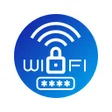 Ícone do programa: WiFi Insight Scanner