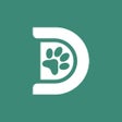 Иконка программы: Dial A Vet 247 Pet Care