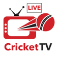 程序图标:Live Cricket TV Streaming…