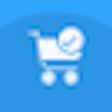 Icône du programme : ProcureDesk Website Exten…