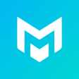 Icoon van programma: Mitra VPN