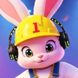 Dual Rocket icon