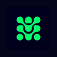 Иконка программы: Damex