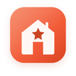أيقونة البرنامج: AIDesignHouse