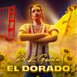 Icon of program: 24kGoldn Concert Experien…