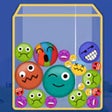 Programikonen: Emoji Dropper Game