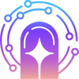 Icon of program: UnDistracted Main