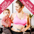 プログラムのアイコン：How to Lose Weight Fat Af…