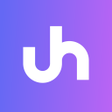 Icon of program: uHead  Поиск работы