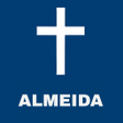 أيقونة البرنامج: Holy Bible AA - V1