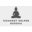 Comment Helper Buddha - Beida