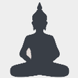 ไอคอนของโปรแกรม: Comment Helper Buddha - B…