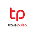 Travel Pulsa - isi Pulsa, Kuota, PLN & PPOB icon