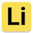 Icona del programma: Linked CRM