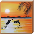 Icon of program: Landscape Drawing Design …