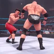 Icon of program: Wrestling Empire Battle R…