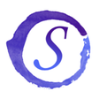 رمز البرنامج: SkytilsMod