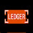 Ikon program: Ledger Live Quotes