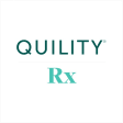 QuilityRx