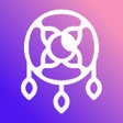 Ícone do programa: Dream Dictionary-Dream Re…