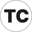 أيقونة البرنامج: Title Case Converter