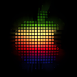 프로그램 아이콘: Apple Arabesque
