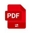 Ícone do programa: SmartPDF: PDF Reader  Vie…