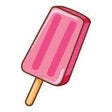 Ikon program: Popsicle O'clock