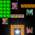 Иконка программы: Super Tank Battle - myCit…