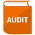 Icon of program: Audit Standards - SA, SQC…