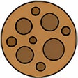 プログラムのアイコン：AntiCookieBox