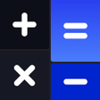 プログラムのアイコン：Calculator Lock - Photo V…