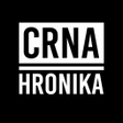 Ikon program: Crna Hronika