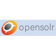 Icono de programa: Opensolr