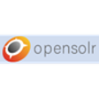 Programın simgesi: Opensolr