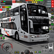 Ikona programu: Real Coach Simulator Bus …